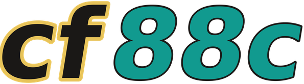 cf88c logo