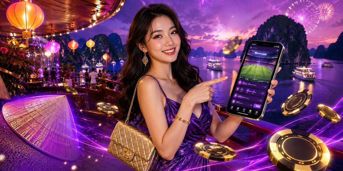 cf88c Chọn Lọc Casino